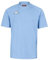 Kappa Telese Herren-T-Shirt