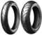 Maxxis 160/60 ZR17 69W Sommerreifen Motorradreifen Tourensport Reifen
