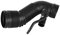 CONSISTENTE CON A3, S E A T Leon I TOLEDO II, S K o DA OCTAVIA I, V W B o R A, Golf IV 1.6 Manguito InterCOOLER Tubo Turbo Aire 1J0129684N 1J0129684T 1J0129684K