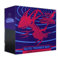 Pokémon TCG: Sword & Shield—Darkness Ablaze Elite Trainer Box (8 Boosters & Premium Accessories)
