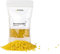Wachsmann 100% reines Bienenwachs, 250 g Pastillen für Natur-Kosmetik, Kerzen, Bienenwachstücher - deutsche Qualität- Cosmos Natural Zertifiziert