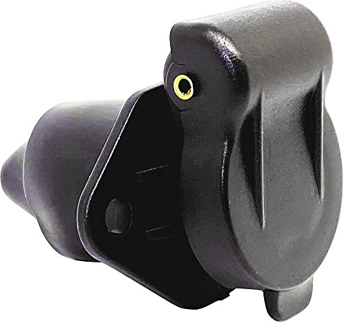 BAAS Startsystem BS30 Bordsteckdose