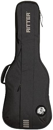 Ritter Bern RI-RGB4-B-ANT Bassgitarre Gigbag
