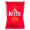 KETTLE® Chips Sweet Chilli & Sour Cream 40g x Case of 18