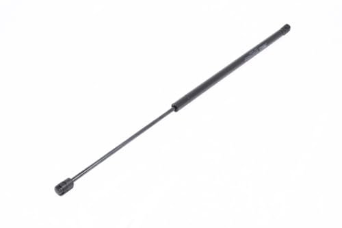 Gasfeder Heckklappe rechts/links 300 N