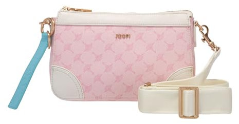 Joop! Mazzolino Jasmina Shoulderbag S Rose