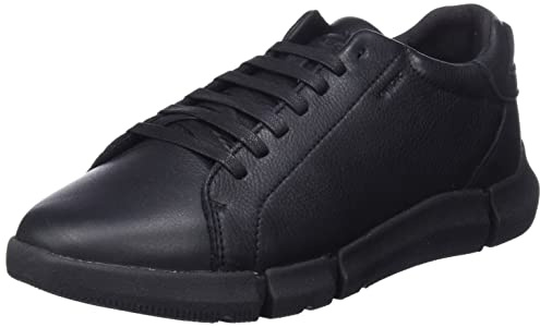 Geox Herren U AdacterSneaker