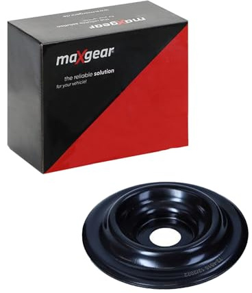 Maxgear 72-4515 Federteller vorne oben | 72-4515 passend für Shara