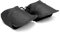 Mitaines Guidon Vélo Mitaines Protection Solaire Vélo Couverture Anti UV D'été Gants Protection Solaire Coupe-Vent Pour Les Mains Cyclisme Manchons Guidon Gants Protection