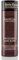 Jean & Len Bath Elixir Cardamom & Tonka, mit natürlichen Ölen, hinterlässt ein angenehmes Hautgefühl, würziger Duft, Badeöl für alle Hauttypen, ohne Parabene & Silikone, 100 ml