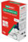 PAREXLANKO - Joint Souple tous Supports - Brume - Joints de Carrelage de 2 à 15 mm Soumis à de Fortes Sollicitations - Neuf et Rénovation - Sol et Mur - Intérieur et Extérieur - 5 kg