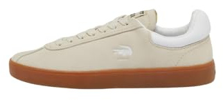 Lacoste Baseshot 224 Sneakers Herren - 39