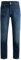 BOSS Herren C-Re.Maine Maine Blaue Regular-Fit Jeans aus bequemem Stretch-Denim Blau 35/32