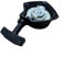 MEXWLOP Démarreur, for Echo, for Shindaiwa, AH230 C230 T220 T230 T231 X230 F230 P231 EB240 C2510 T2500 T3410, for Husqvarna, Redmax Clipper Tondeuse Etc. Démarrage par Traction à Ressort de Rappel