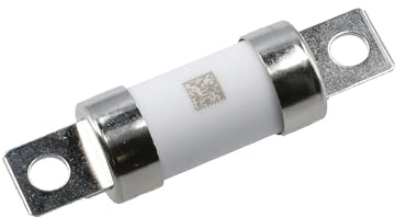 Connect 34266 EV/Hybrid Fuse 80A - 1pc