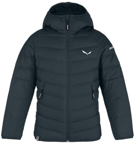 Salewa Unisex Brenta Rds Dwn K Jacket Fleece Jacket (1er Pack)