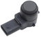 PARUAMKRV Rückfahr-Parksensor 0263003245 A0009052402 0263003475 Für W211 Für W219 Für W203 Für W204 Für W221 Parkplatz Radar Sensor PDC Rückfahrsensor(A)