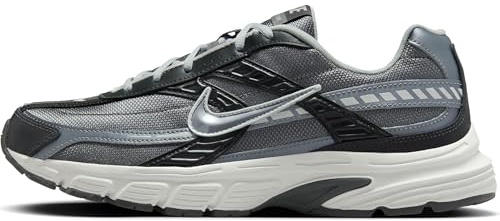 Nike Initiator Schuh für Damen, 394053