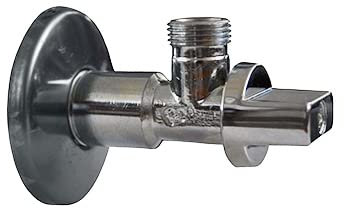 LLAVE ESCUAD.NOV21 A90 1/2-3/8