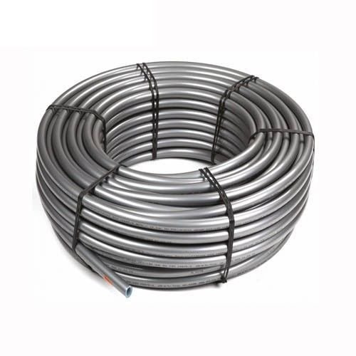 Rehau Rautitan FLEX Verbund Rohr 20x2,8 für Wasser und Wärme - 1/10/20/100 meter (20x2,8-10m)