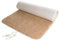 Bausinger Yogamatte, 75 x 200