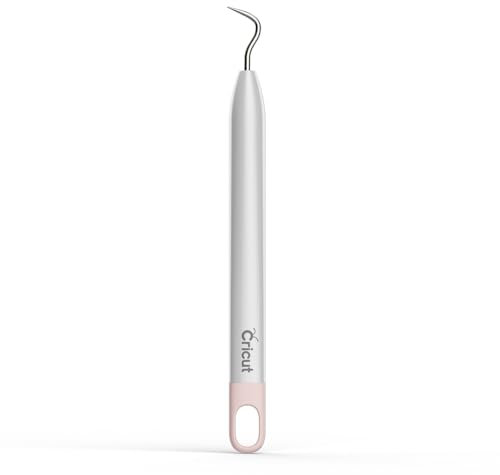 Cricut Entgitterwerkzeug
