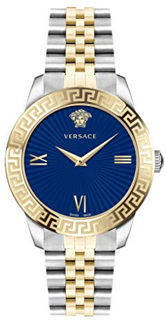 Versace Greca Signature Lady Watch VEVC00719