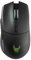 L33T Gaming - Mouse wireless Draupnir - Mouse Gaming Ricarica wireless Tecnologia Qi - Nero (L33T-160377)