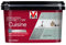 V33 Peinture de rénovation cuisine, Rénovation perfection Vert d'Agave satin 2L