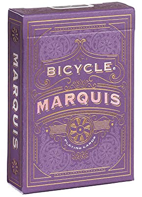 Bicycle 10024205