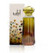 Abaan EDP spray for women 100ml By Ahmed al Maghribi | Made in Dubai | kiwi | white chocolate | Jasmine | orchid | musk | vanilla | EXTREME PROJECTION AND SILLAGE