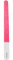 Nail File Diamond Deb Nail File Foot Dresser Stainless Steel Double Sided Diamond Dust Coating Podiatry Foot Care Instruments Professional Quality Product Chiropody File (Pink 8)