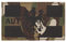 Österreich IR Infrarot Reflektierende Patches Klett Militär Bundeswehr Patch Klett Patches Für Taktische Kleidung Rucksack Baseballkappe Uniform Weste Hundegeschirr