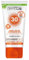 Dermolab - Crema Solare Protezione Alta, per pelli chiare e delicate, Resistente All'acqua, SPF 30, Formato Travel, 50 ml