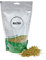NULTHY - 500gr Harina de Pistacho Natural - Sin Sal - Frutos Secos Naturales - Cultivo Convencional - Origen España - Sin Gluten - Vegano