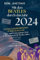 Now...and then! Mit den Beatles durch das Jahr 2024: Agenda & Retrospektive für Beatles-Fans: Tages- und Wochenplaner 2024 & Rückschau auf die Beatles-Jahre