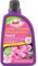 AMK® Doff Azalea Camellia Rhododendron Ericaceous Magnolias Plant Food Feed Fertiliser Concentrate 1 Litre Garden