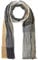 camel active 407230-4V23 Tuch, Asphalt, Einheitsgröße
