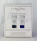 Lancôme Miniatures Set Advanced Genifique 5 ml + Renergie Multi-Lift 5 ml