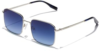 HAWKERS Sonnenbrille IRIS für Herren und Damen