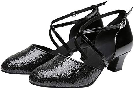 Sandalo Tacco Basso Scarpe Tacco Donna Fucsia Scarpe Basse Donna Eleganti Decolletè Beige Tacco Alto Espadrillas Donna Zeppa Lacci Sandali con Zeppa Stivali con Zeppa Sandali Chiusa