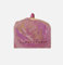 Almara Soap Maman Savon fait à la main pour les mamans à la Rose 100 gr