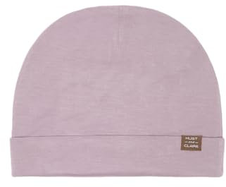 Hust&Claire HCFloor Hat Bamboo Heather 40