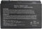 11.1V 5200mAh GRAPE32 Laptop Battery Replacement Compatible for Acer TravelMate 5220 5520 5310 5320 5330 7520 7720 Acer Extensa 5100 5210 5220 5230 5230E 5320 5420 5610 5620 Series