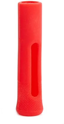 Morbido Silicone Della Copertura Del Manicotto Della Pelle Protector Per Tablet Pen PTK440 501e Custodia Protettiva Grip Holder Silicone Pen Sleeve
