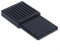 Hard Drive Box For XBOX Series, For Xbox Storage High-speed M.2 NVME SSD Expansion Card Compatible with CH SN530 512G/1TB, XA1 512G/1TB