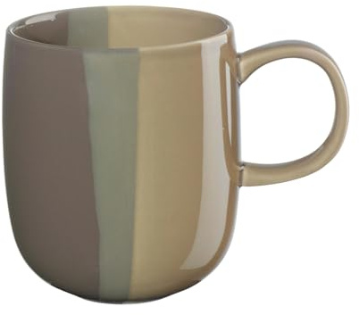 ASA Joy Cocoa Henkelbecher Toffee 10,5cm 0,4l