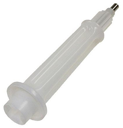 Kenwood kw715325 1, Plastic