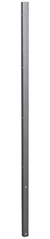 Sealey Apms50Ucs Modular System Upright Connector Single
