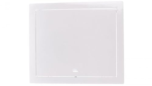 Armar Trading LTD x, alloy steel, white, 250mm x 300mm